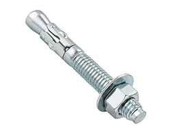 Monel Anchor Bolt